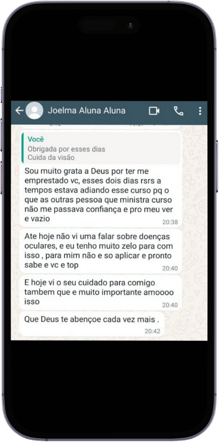 Aqui, cada imagem carrega mais do que um momento — carrega propósito. Porque caminhar com as pessoas certas transforma o trajeto inteiro. (1)