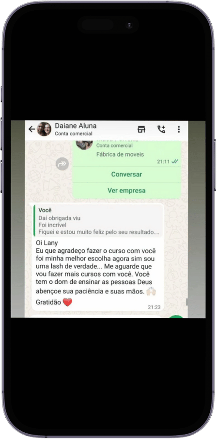 Aqui, cada imagem carrega mais do que um momento — carrega propósito. Porque caminhar com as pessoas certas transforma o trajeto inteiro.