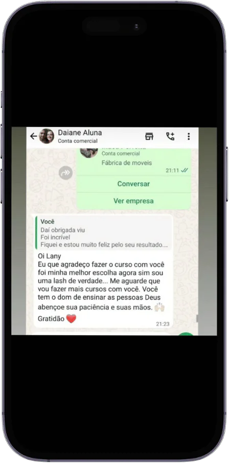Aqui, cada imagem carrega mais do que um momento — carrega propósito. Porque caminhar com as pessoas certas transforma o trajeto inteiro. (4)